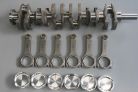 Spool 2JZ-GTE 3.2 Litre Stroker Kit