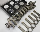 Spool RB32 3.2L Stroker Kit with Custom CP Pistons