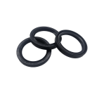 Premium Japanese timing cover seal for RB20 RB25 RB26