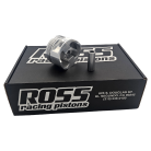 Ross piston rings and hardware kit for TB42 engines