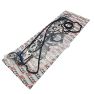 Nissan TB48 engine gasket set components without head gasket