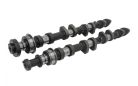 Kelford Cams Spool camshaft component close-up view