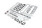Permaseal VRS Head Gasket Kit for Toyota 2UZFE Non VCT Engine