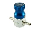 Turbosmart Boost Tee Manual Boost Controller Blue product image