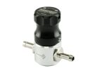 Turbosmart Boost Tee Manual Boost Controller Black product image