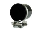 Turbosmart 52mm boost gauge mount cup for installation
