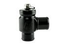 Turbosmart BOV Kompact PlumBack 34mm blow-off valve
