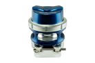 Turbosmart GenV RacePort BOV (Blue) N/A