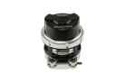 Turbosmart GenV RacePort BOV – (Black)
