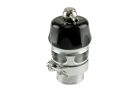 Turbosmart BOV Kompact Shortie dual port blow-off valve