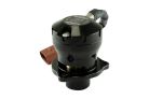 Turbosmart BOV Kompact EM DualPort VR1 for VW Audi Seat Skoda TFSI turbo