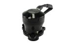 Turbosmart BOV Kompact EM DualPort VR2 blow-off valve for Ford Ecoboost and Mercedes