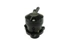 Turbosmart BOV Kompact EM DualPort VR19 blow-off valve