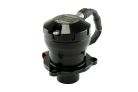 Turbosmart BOV Kompact EM PlumBack valve for VW Audi TFSI engines