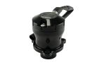 Turbosmart BOV Kompact EM PlumBack VR2 for Ford Ecoboost