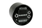 Turbosmart eB2 60psi 60mm Sleeper boost controller