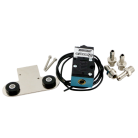 Turbosmart eB2 4 Port Solenoid boost control valve