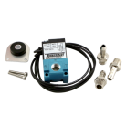 Turbosmart eB2 Solenoid System 3-port boost control kit