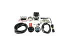 Turbosmart Blow Off Valve Controller Kit – GenV RacePort BOV (Black)