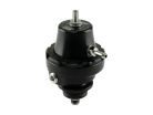 Turbosmart FPR Kompact Bosch Sleeper fuel pressure regulator