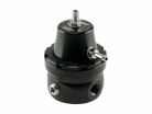 Turbosmart FPR Kompact 1/8 NPT Sleeper fuel regulator