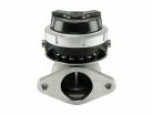 Turbosmart GenV WG38 UltraGate38 14psi Black wastegate