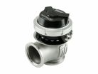 Turbosmart GenV WG40 CompGate40 14psi Black wastegate