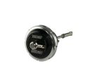 Turbosmart IWG75 Ford XR6 Actuator 12PSI