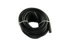 Turbosmart 3m Black Silicone Hose 5mm Vacuum Tube