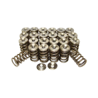 Nissan RB25 NEO Valve Spring and Titanium Retainer Kit