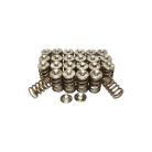 Toyota 1JZ 2JZ valve spring titanium retainer kit performance upgrade