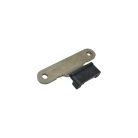 Genuine Ford Barra timing chain guide and damper assembly