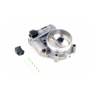 Bosch 82mm electronic throttle body with connector and pins
