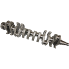Spool RB30 Crankshaft Specifications and Features