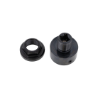 Ford Barra Engine Crankshaft Timing Tool Detail View