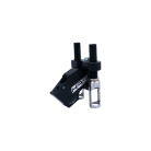 HRB Valve Spring Tool components and kit