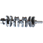 Spool Toyota 3RZ-FE 99mm Billet Stroker Crankshaft