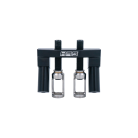 HRB K Series Valve Spring Tool detail and components