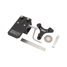 HRB engine ring gapping tool kit components