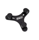HRB Piston Ring Squaring Tool close-up detail