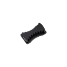 Nissan RB Series Cam Gear Lock Detail and Specifications