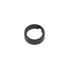 HRB RB Oil Pump Install Sleeve tool for Nissan RB engine