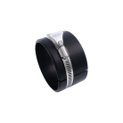 HRB Ring Sleeve Compressor 86-87mm piston installation tool