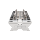 HRB SR Valve Train Organiser Tray professional engine tool