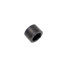 HRB Toyota 4AGE Crank Timing Socket with degree wheel mounting