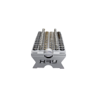 HRB Valve Train Organiser Tray for 4-cylinder engines