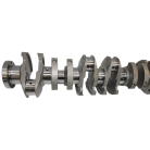 Spool billet crankshaft for 2JZ-GTE engine stroker kit