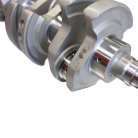 Spool Ford Barra XR6 Turbo 103mm Stroker Crankshaft