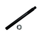 ARP Ford XR6 FG Oil Pickup Main Stud detail view