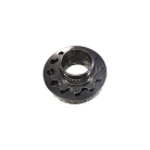 Nitto Spline Driven Billet Oil Pump Gears Detail View